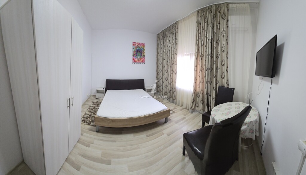 Casa Andreea