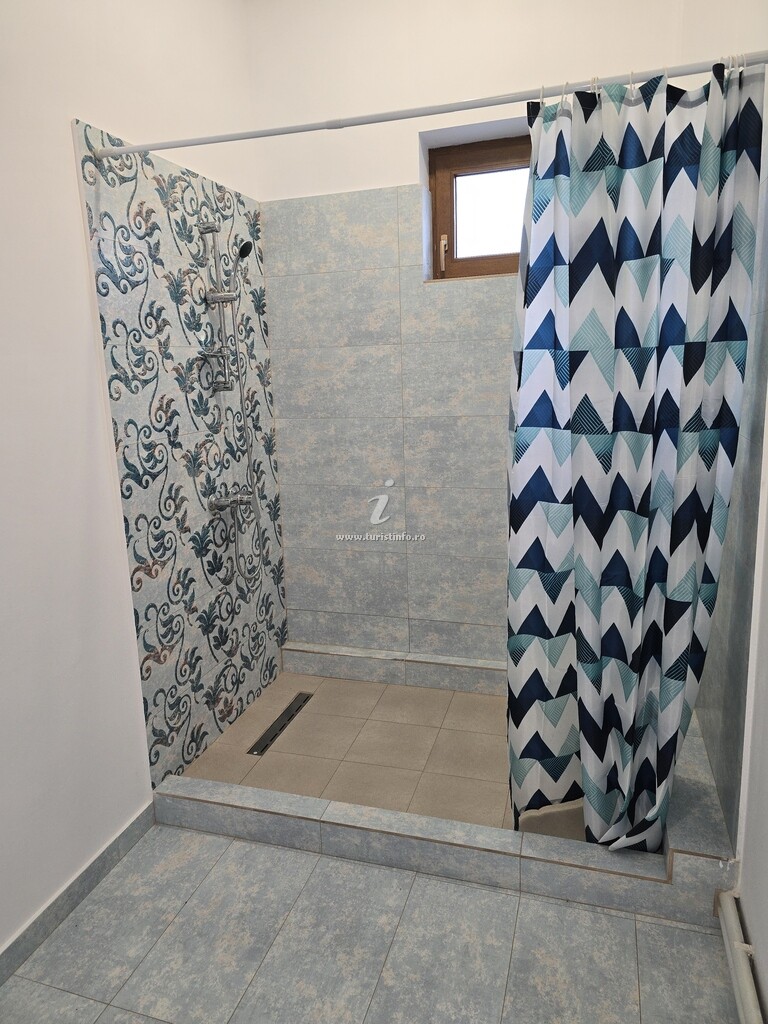 Casa Andreea
