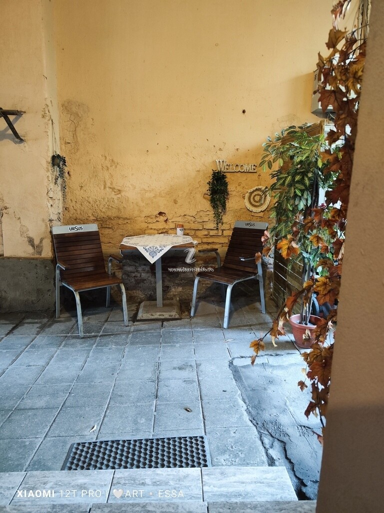 Buon Gusto