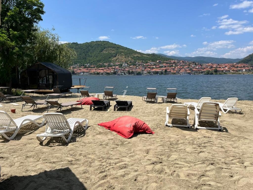 Casa de vacanță Chalet