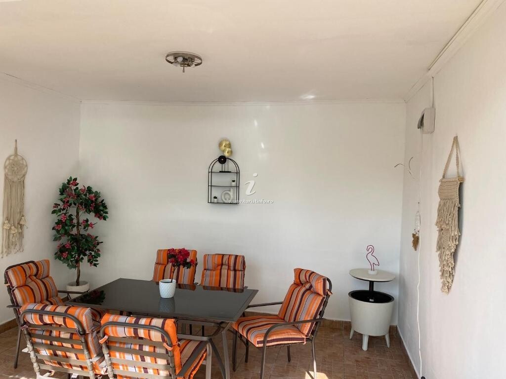 Casa de vacanță Chalet
