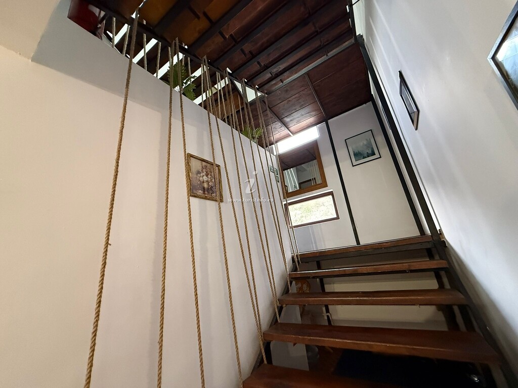 Casa de vacanță Chalet