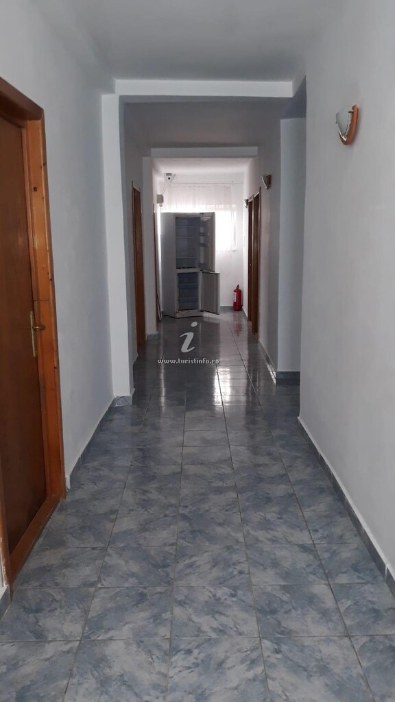 Casa Paloma