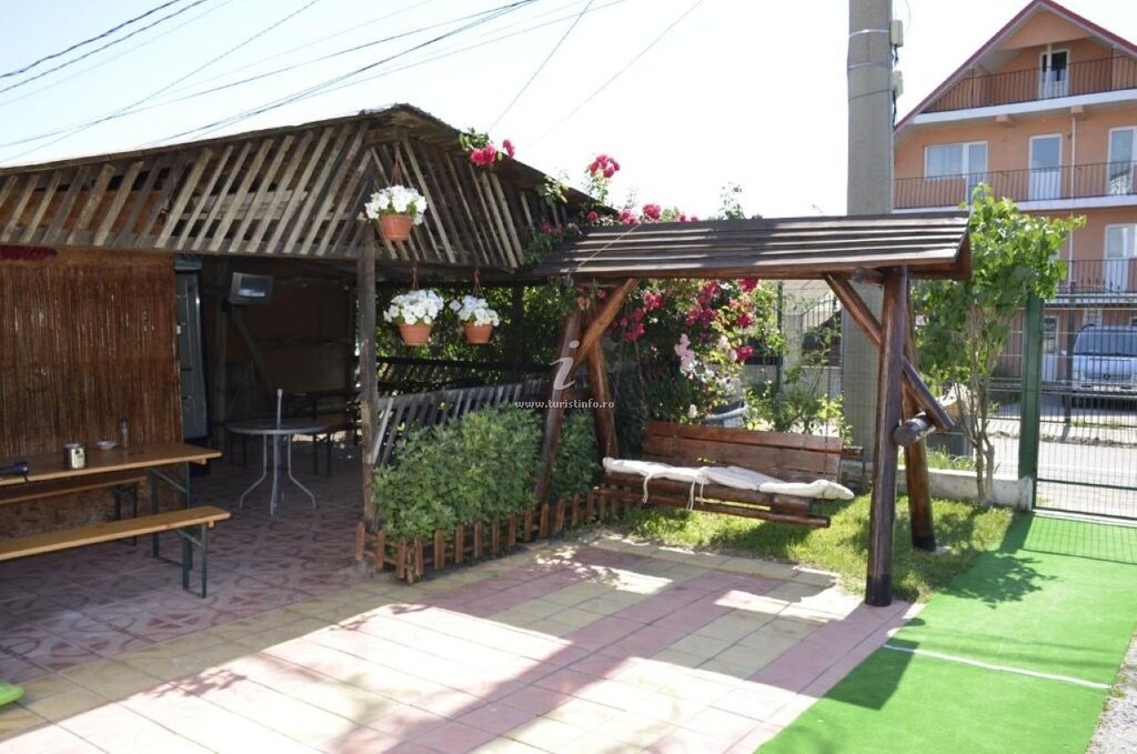 Vila Fifi