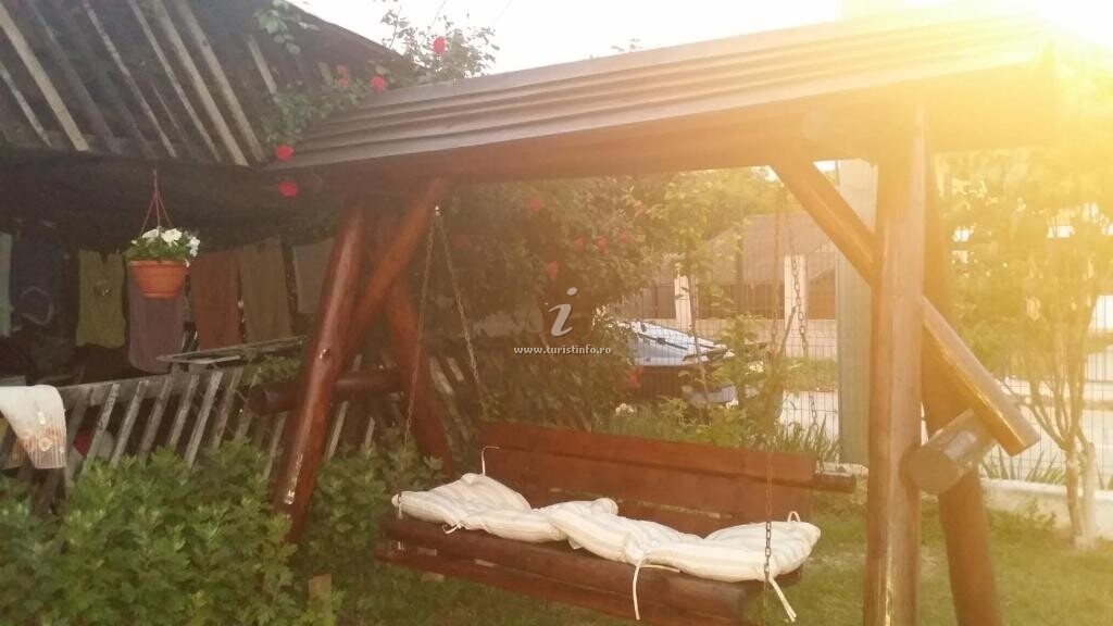 Vila Fifi