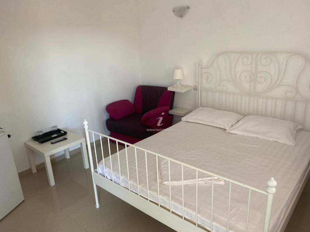 Vila Fifi