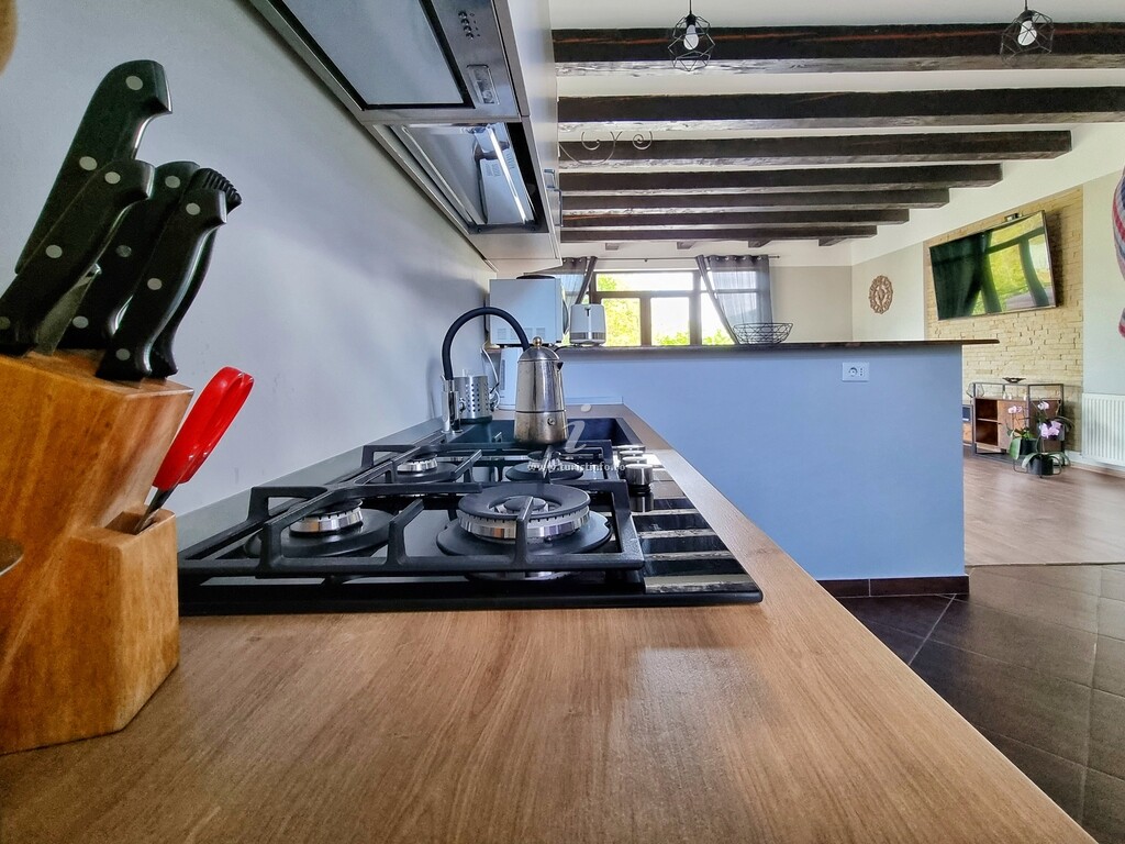 Casa Yla