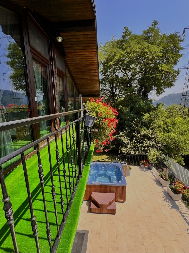 Casa Yla