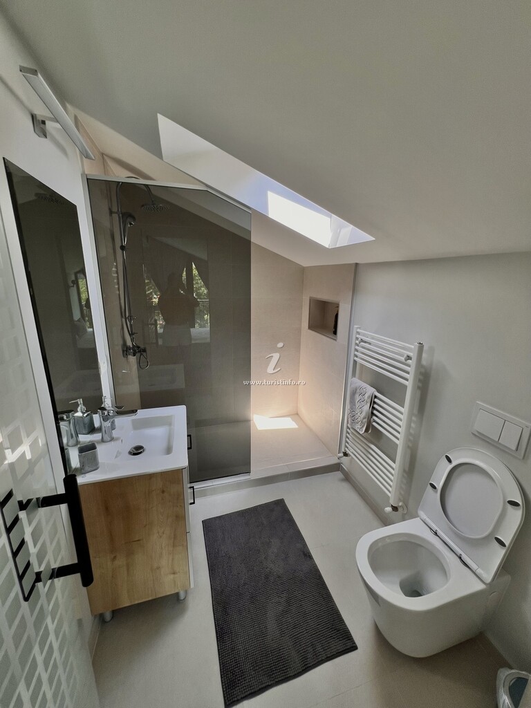 Casa Yla