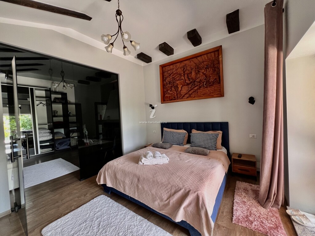 Casa Yla