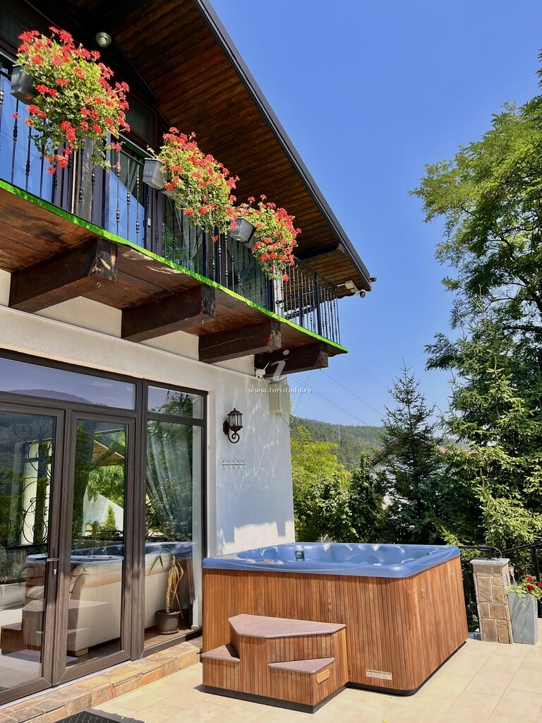 Casa Yla