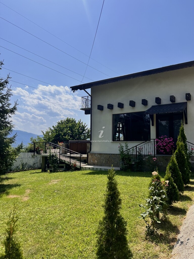 Casa Yla