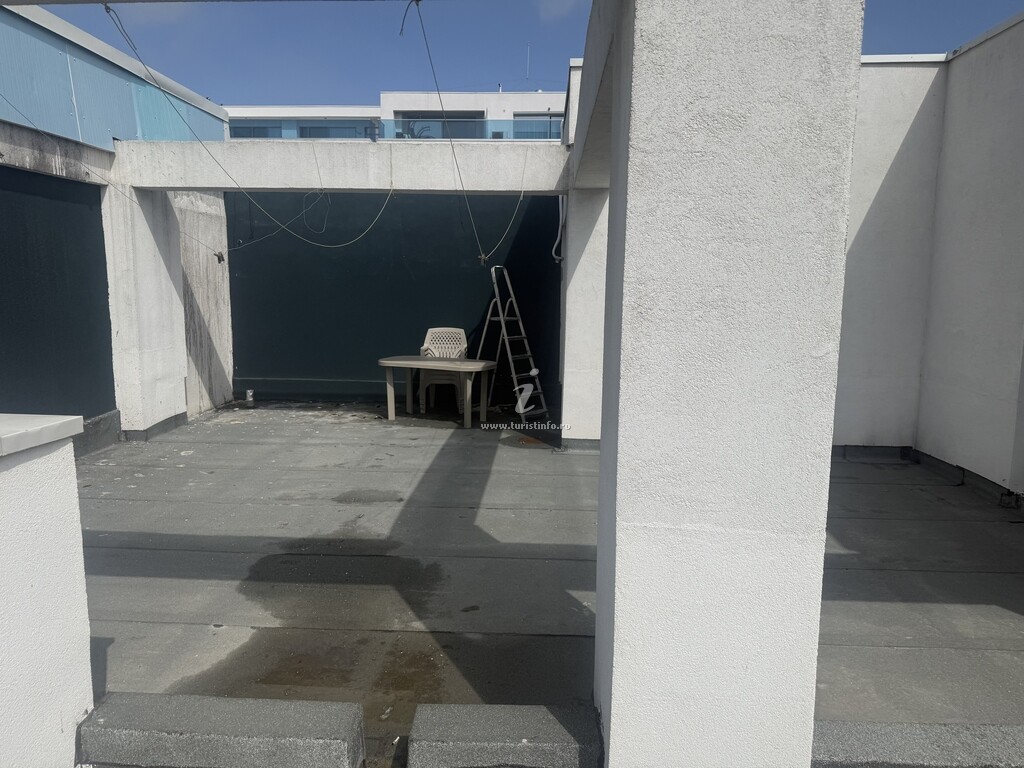Apartamente Ranya