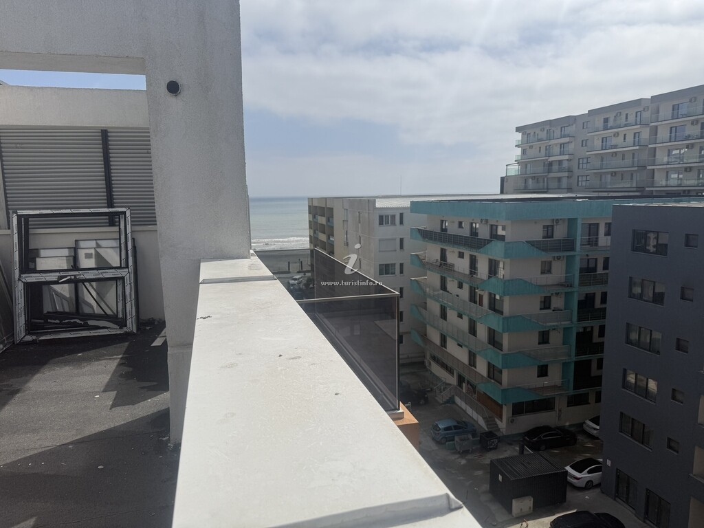 Apartamente Ranya