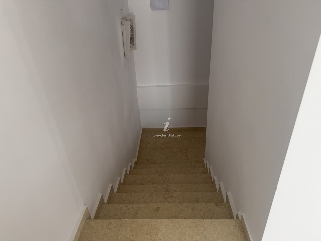 Apartamente Ranya