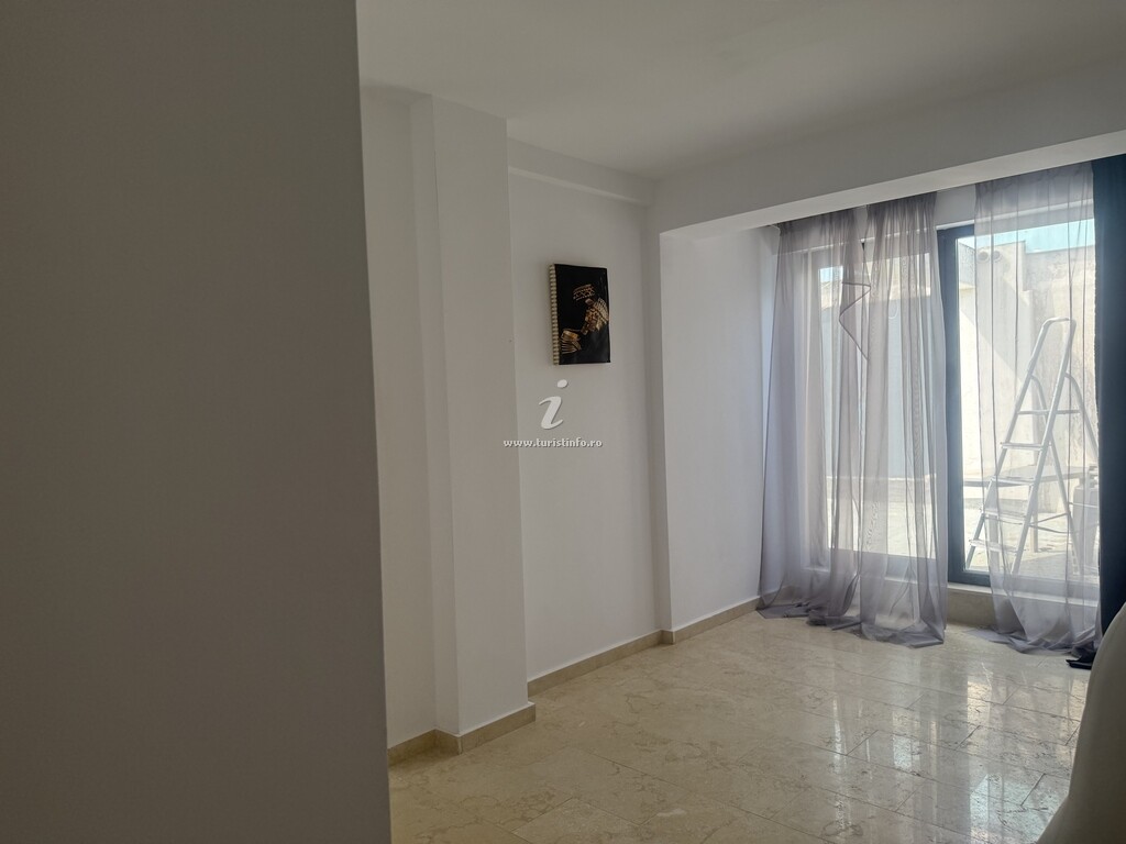 Apartamente Ranya