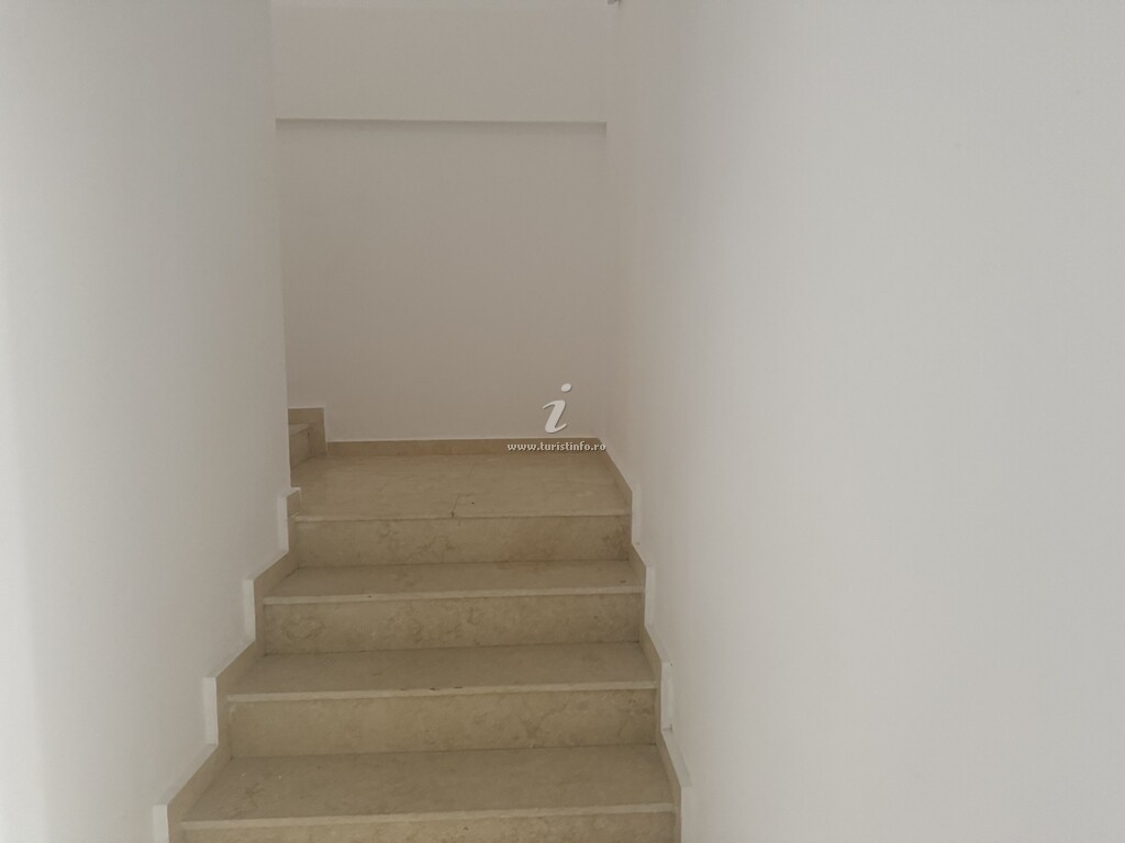 Apartamente Ranya