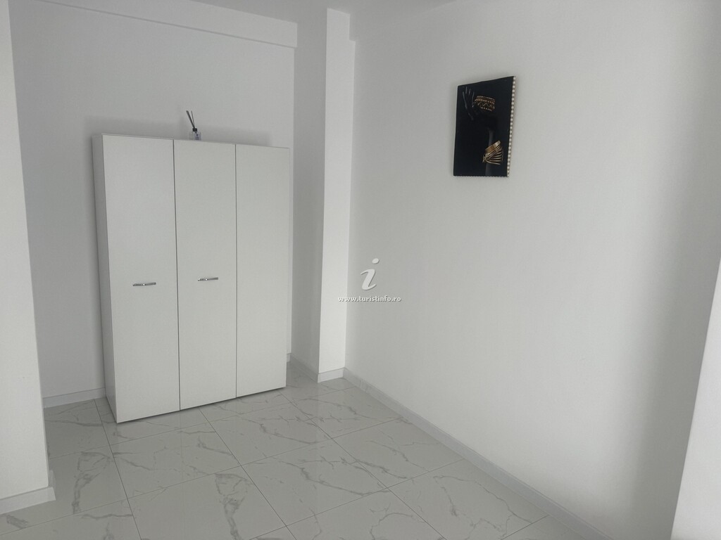 Apartamente Ranya