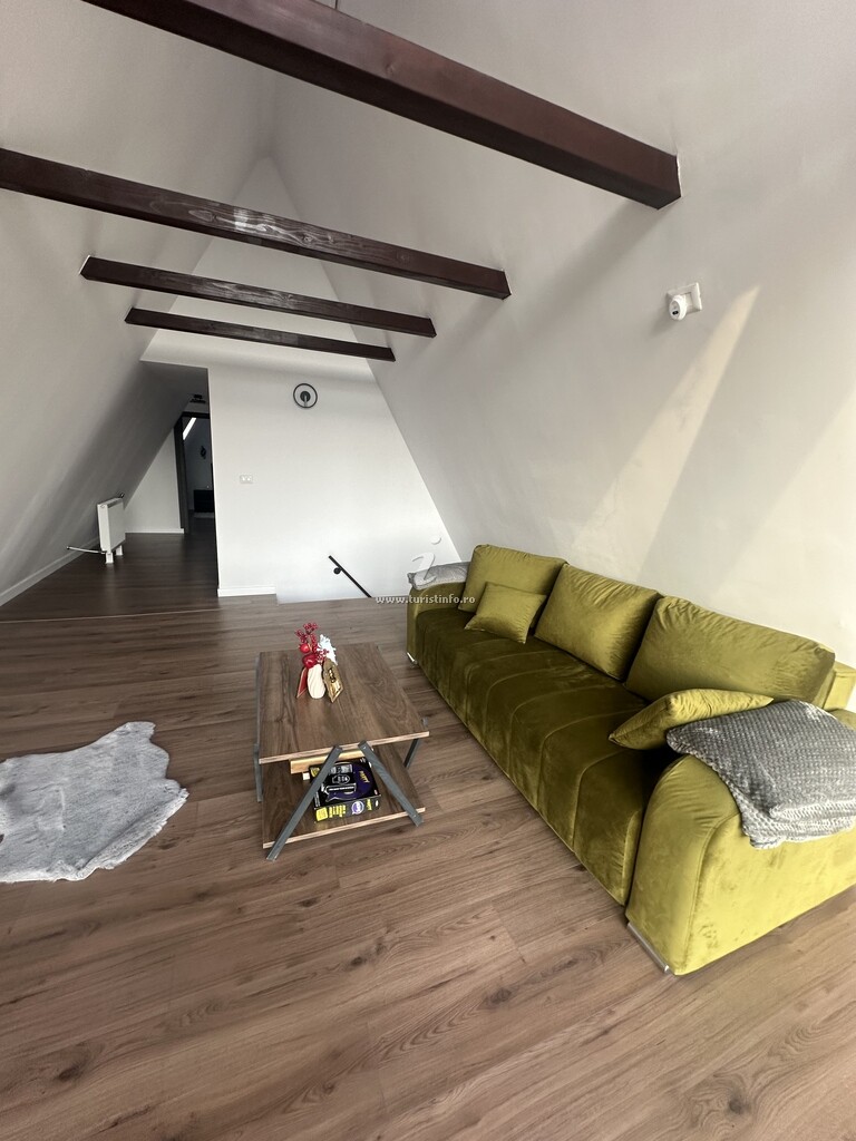 A-frame Hardis