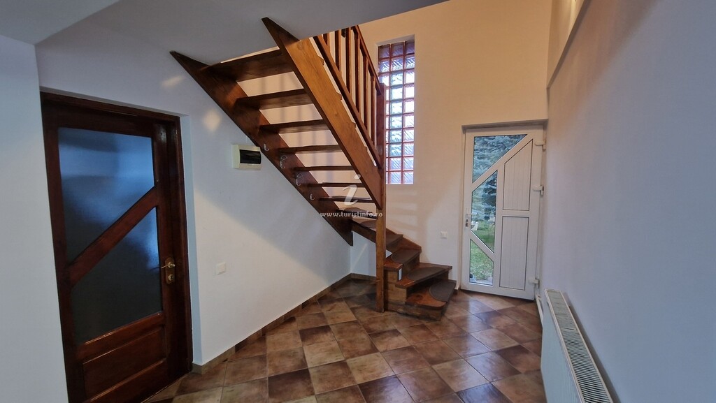 Vila Mara Nicole