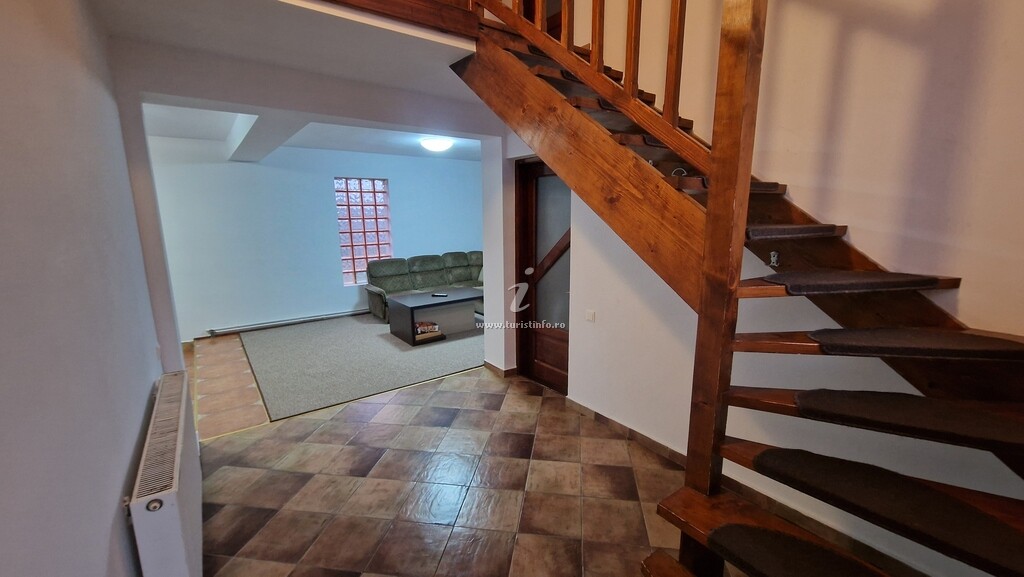 Vila Mara Nicole