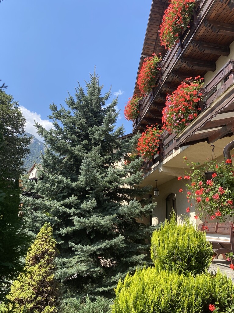 Casa Ali&Andu
