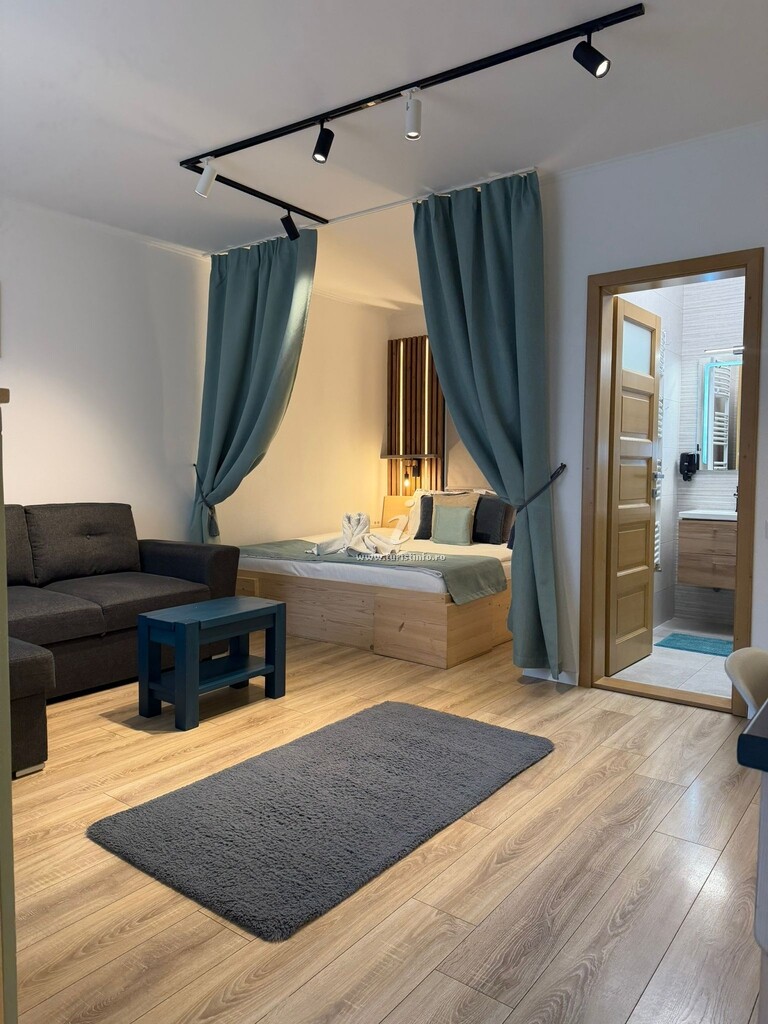 Casa Relax House