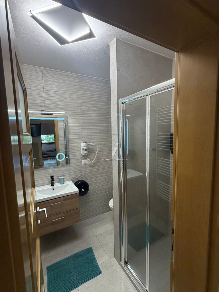Casa Relax House
