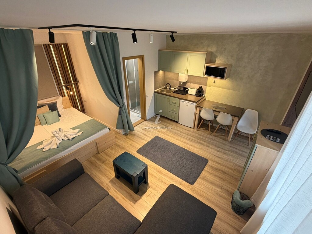 Casa Relax House