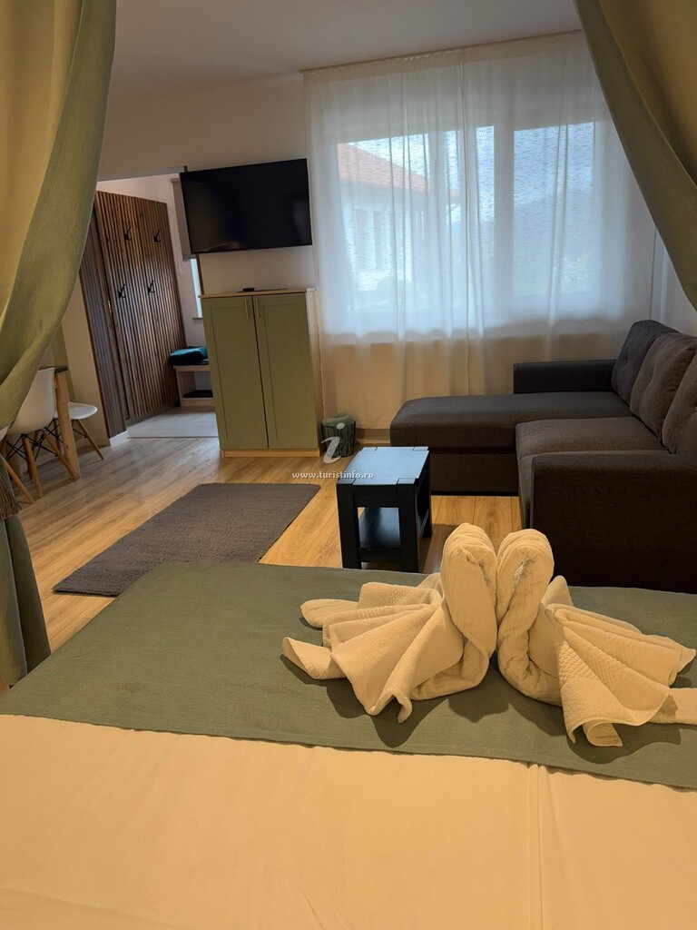 Casa Relax House