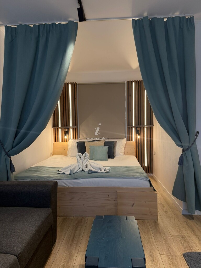 Casa Relax House