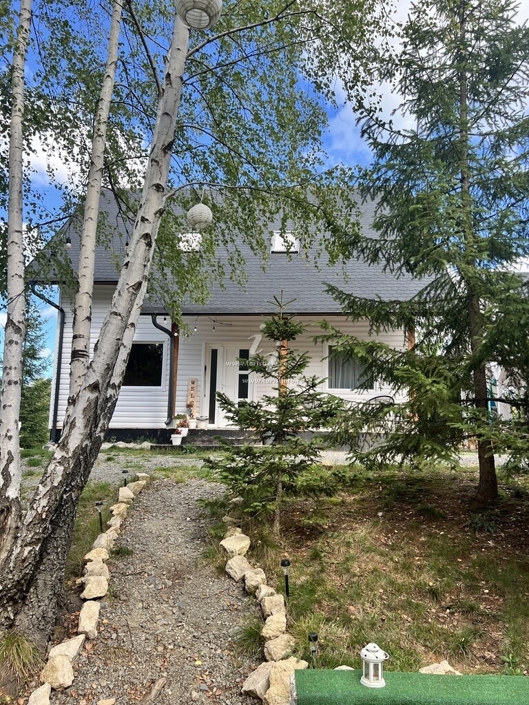Apusenity Resort C1