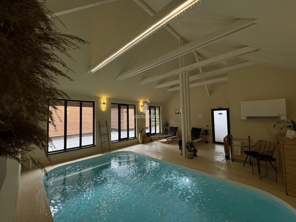 Apusenity Resort C1
