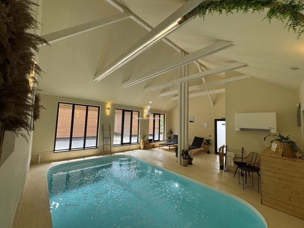 Apusenity Resort C1