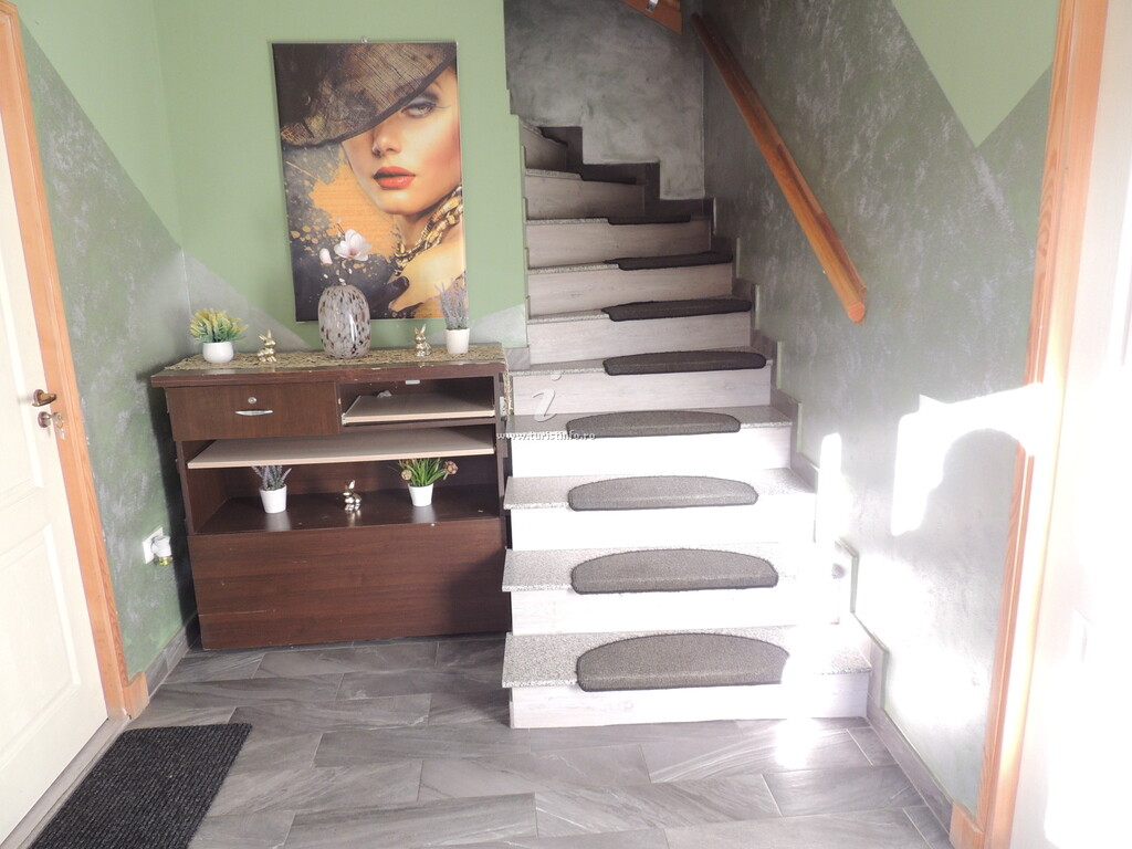 Hotel-Apartament Premont Studios