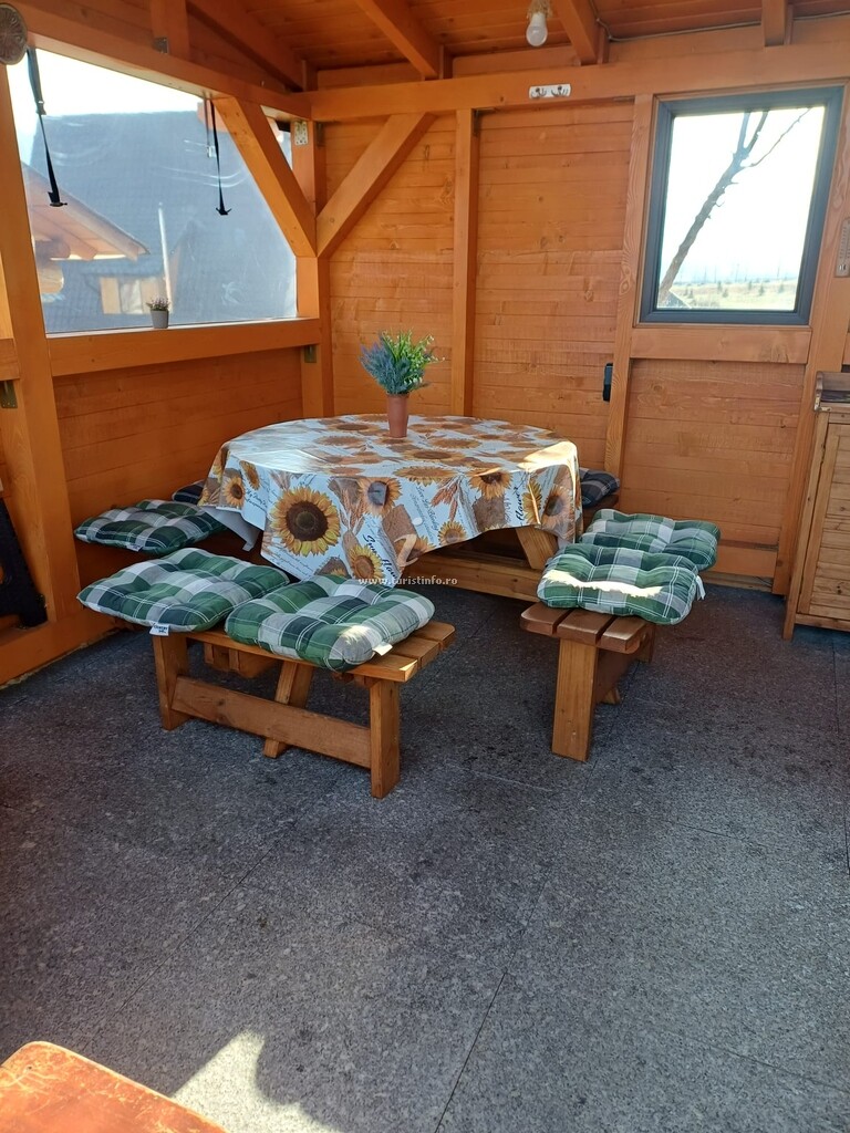 Casa Maia