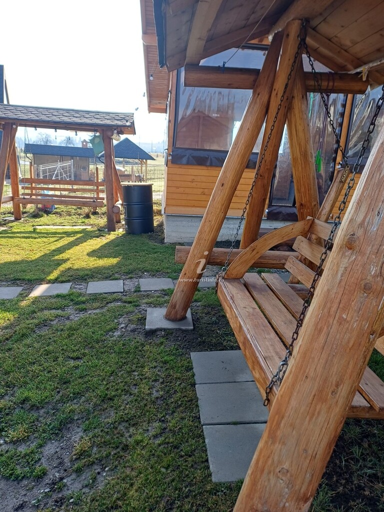 Casa Maia