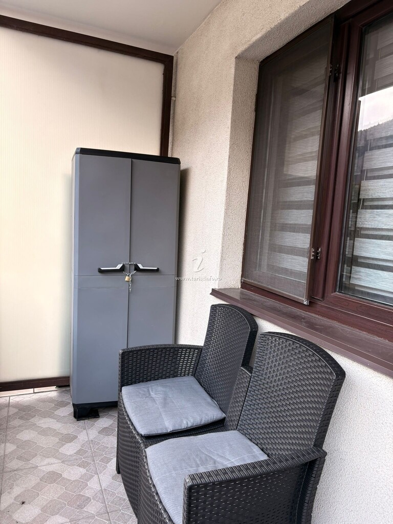 Apartament Adela Mountain View