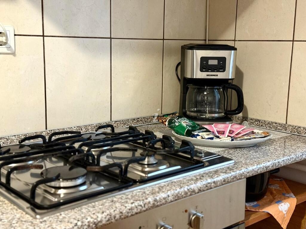 Apartament Adela Mountain View