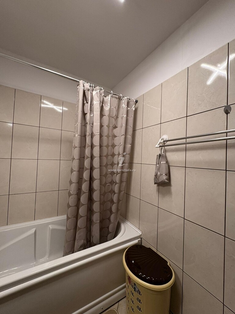Apartament Adela Mountain View