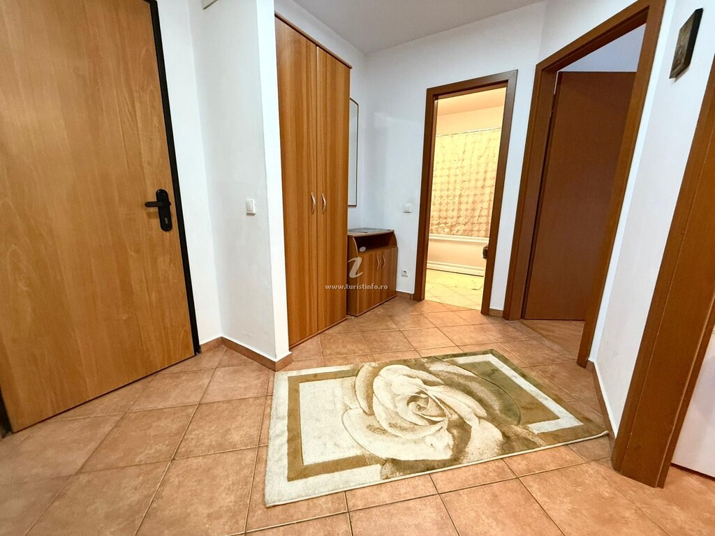 Apartament Adela Mountain View
