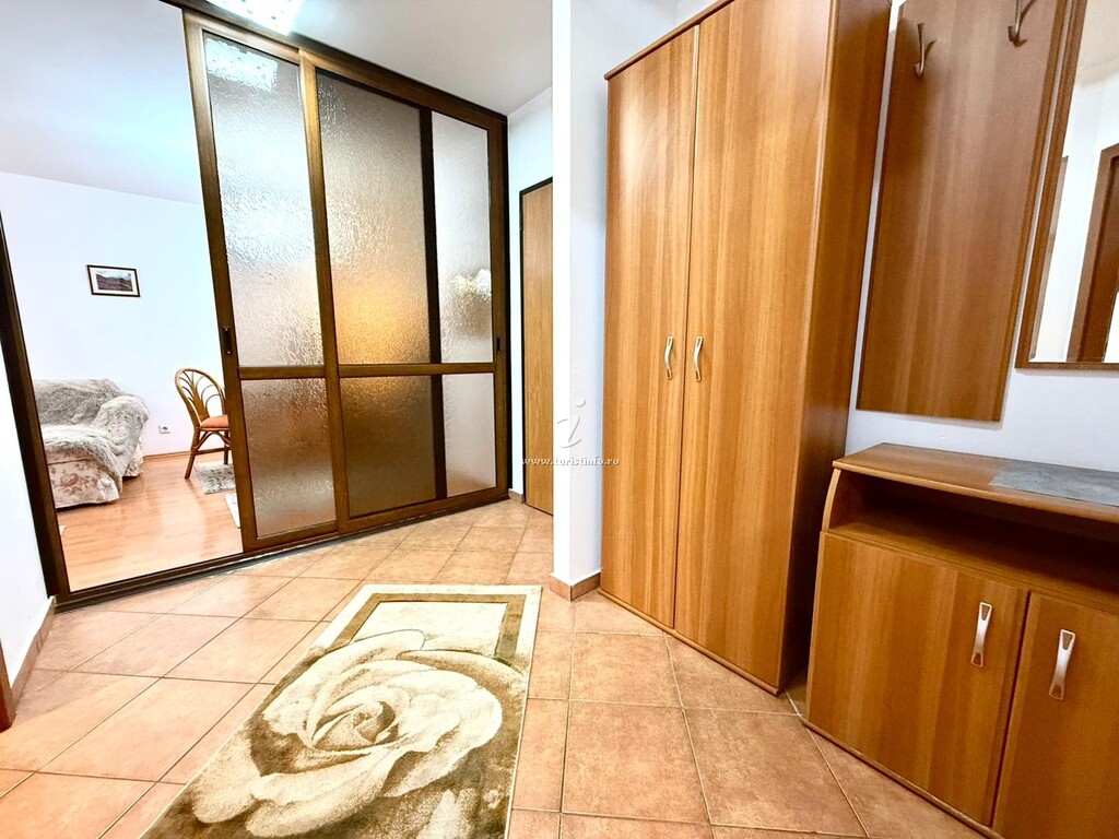 Apartament Adela Mountain View
