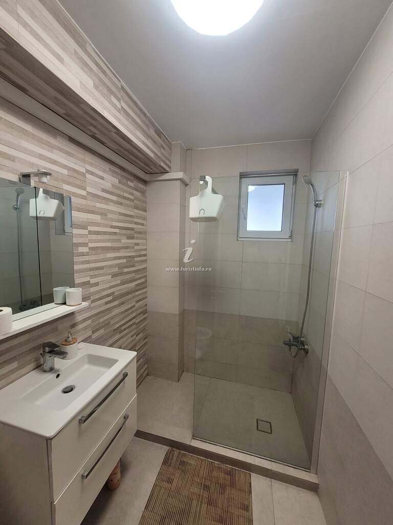 Apartament Zanzibar