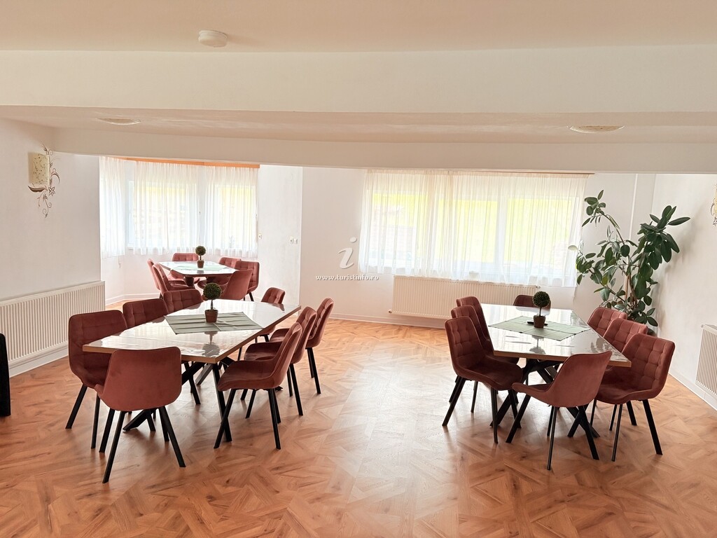 Casa Bangălă