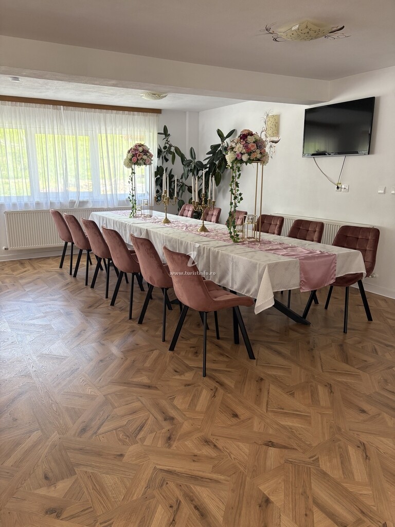 Casa Bangălă