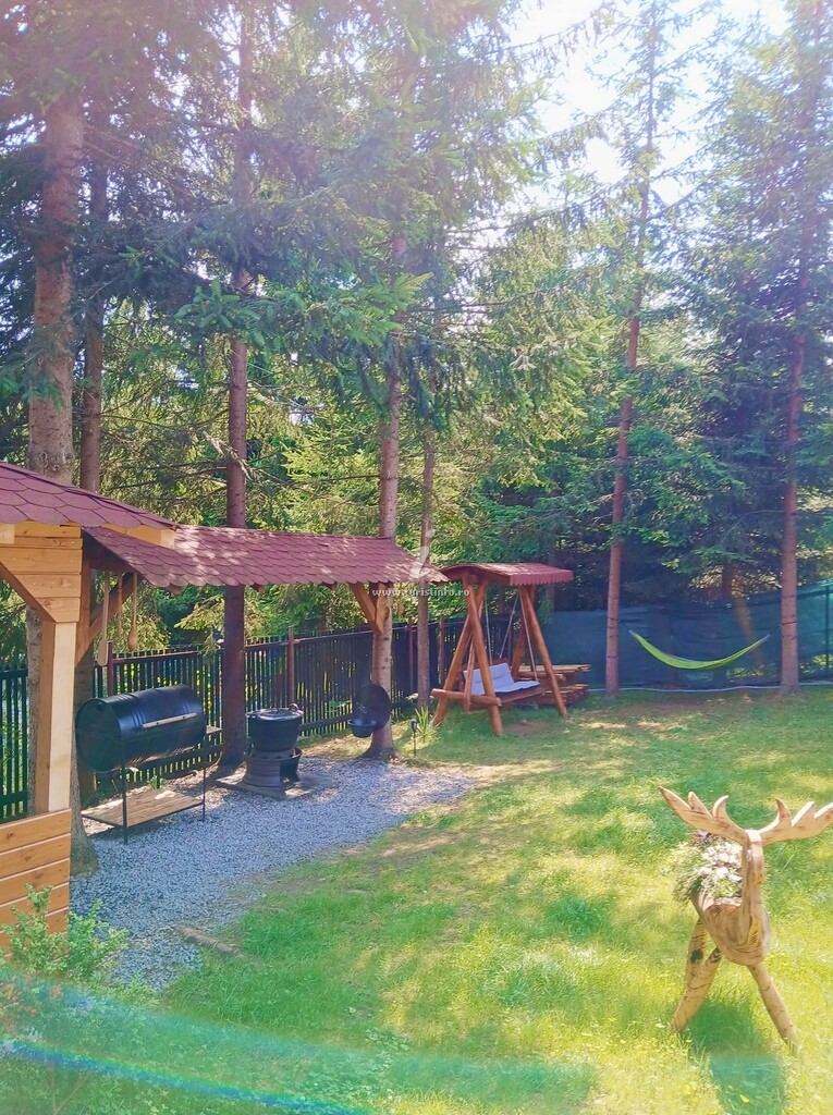 Casa Stînă