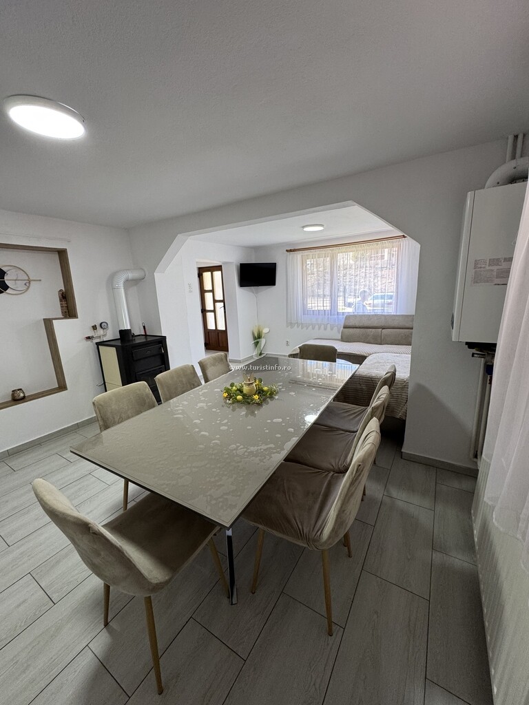 Casa Luca