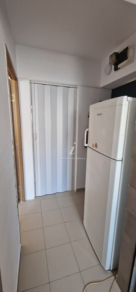 Apartament Daria