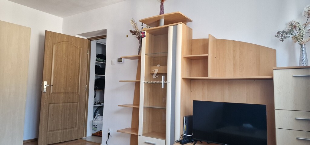 Apartament Daria