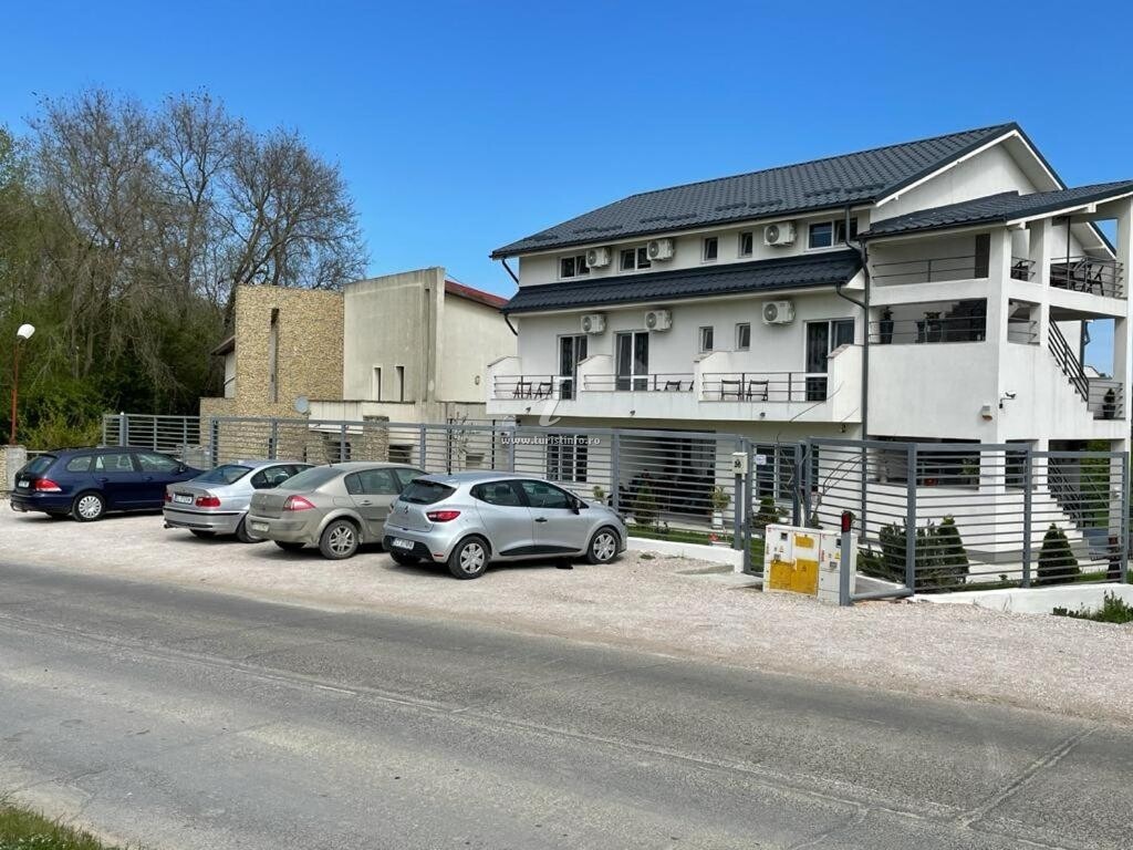 Casa Inna